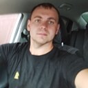 Знакомства: Рома, 28 лет, Обнинск