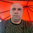 Знакомства: Антон, 47 лет, Алексеевка (Белгородская Обл)