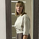 Знакомства: Наталья, 42 года, Курган