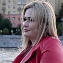 Знакомства: Аня, 39 лет, Люберцы