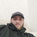 Знакомства: Рамазан, 30 лет, Норильск