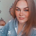 Знакомства: Xuliganka, 34 года, Несвиж