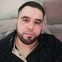 Знакомства: Raim, 30 лет, Талдыкорган