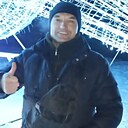Знакомства: Владислав, 46 лет, Караганда