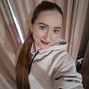 Знакомства: Александра, 35 лет, Петропавловск