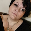 Знакомства: Юлия, 40 лет, Егорьевск