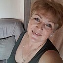 Знакомства: Татьяна, 58 лет, Барнаул