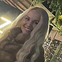 Знакомства: Raya, 35 лет, Витебск