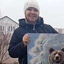 Знакомства: Наталия, 54 года, Белгород