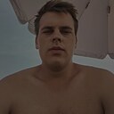 Знакомства: Сергей, 20 лет, Бишкек