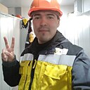 Знакомства: Ярослав, 35 лет, Нефтекамск