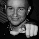 Знакомства: Серёжа, 38 лет, Липецк