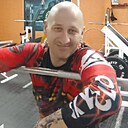 Знакомства: Вячеслав, 43 года, Томск