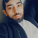 Знакомства: Андрей, 29 лет, Невинномысск