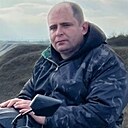Знакомства: Эдуард, 39 лет, Новопавловск