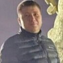 Знакомства: Алекс, 36 лет, Арзамас