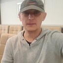 Знакомства: Артур, 40 лет, Казань