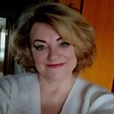 Знакомства: Тая, 58 лет, Серпухов