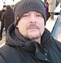 Знакомства: Andrey, 51 год, Междуреченский