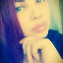 Знакомства: Миkkи, 34 года, Махачкала