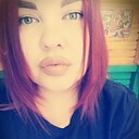 Знакомства: Миkkи, 34 года, Махачкала