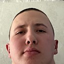 Знакомства: Виталий, 19 лет, Абакан