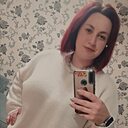 Знакомства: Даша, 32 года, Светлогорск