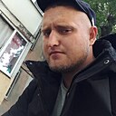 Знакомства: Глеб, 29 лет, Краснодар