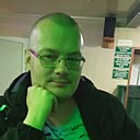 Знакомства: Алексей, 34 года, Гомель