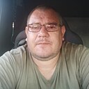 Знакомства: Николай, 42 года, Тольятти