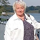 Знакомства: Наталья, 53 года, Гомель