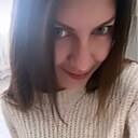 Знакомства: Ольга, 36 лет, Павлодар