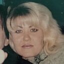 Знакомства: Ирина, 52 года, Краснодар