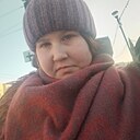 Знакомства: Андрей, 21 год, Златоуст