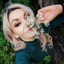 Знакомства: Катрин, 44 года, Киров