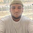 Знакомства: Али, 29 лет, Бишкек