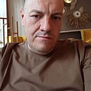 Знакомства: Никита, 39 лет, Томск