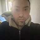 Знакомства: Алик, 28 лет, Орел