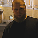 Знакомства: Илья, 29 лет, Новый Уренгой