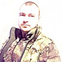 Знакомства: Александр, 35 лет, Средняя Ахтуба