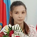 Знакомства: Дарина, 21 год, Павловск (Алтайский Край)