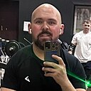 Знакомства: Дмитрий, 31 год, Москва