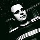 Знакомства: Levan, 27 лет, Томилино