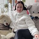 Знакомства: Юлия, 40 лет, Сочи