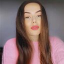 Знакомства: Rina, 24 года, Киев