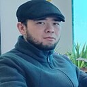 Знакомства: Дархан, 39 лет, Костанай