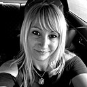 Знакомства: Вероника, 45 лет, Иваново