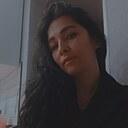 Знакомства: Галина, 41 год, Киров