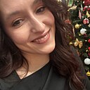 Знакомства: Анна, 23 года, Гомель