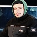 Знакомства: Somon, 25 лет, Ялта